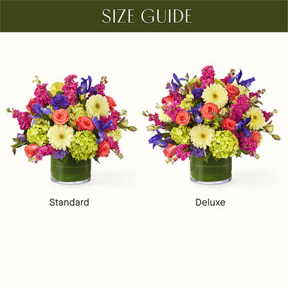 The Couture –  Forsberg Flowers Of Marquette Llc, Marquette MI