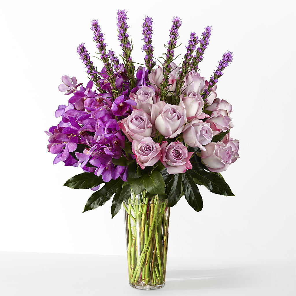 The Maximalist –  Forsberg Flowers Of Marquette Llc, Marquette MI