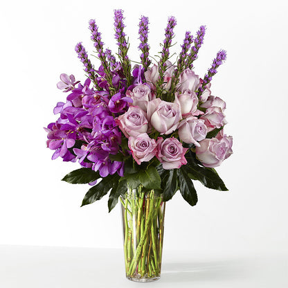 The Maximalist –  Forsberg Flowers Of Marquette Llc, Marquette MI
