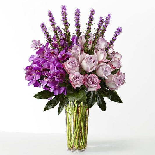 The Maximalist –  Forsberg Flowers Of Marquette Llc, Marquette MI