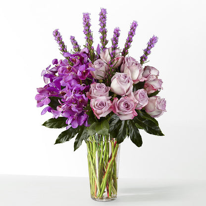 The Maximalist –  Forsberg Flowers Of Marquette Llc, Marquette MI