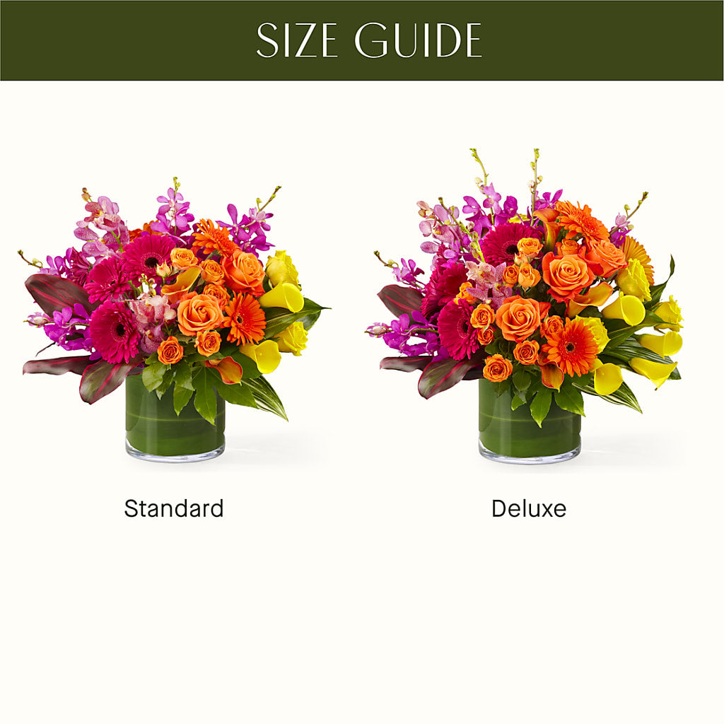 The Mosaic –  Forsberg Flowers Of Marquette Llc, Marquette MI