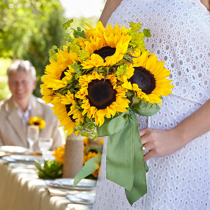 Free Spirit Bouquet –  Forsberg Flowers Of Marquette Llc, Marquette MI