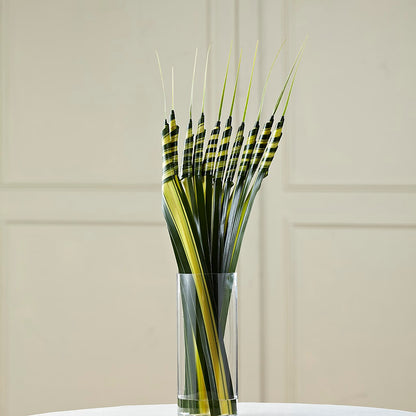 Twisted Hala Bouquet –  Forsberg Flowers Of Marquette Llc, Marquette MI