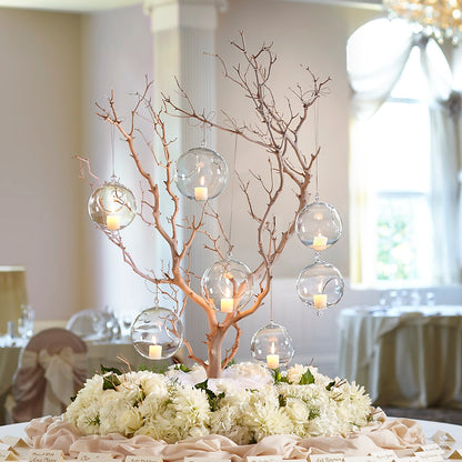 Secret Garden Arrangement –  Forsberg Flowers Of Marquette Llc, Marquette MI