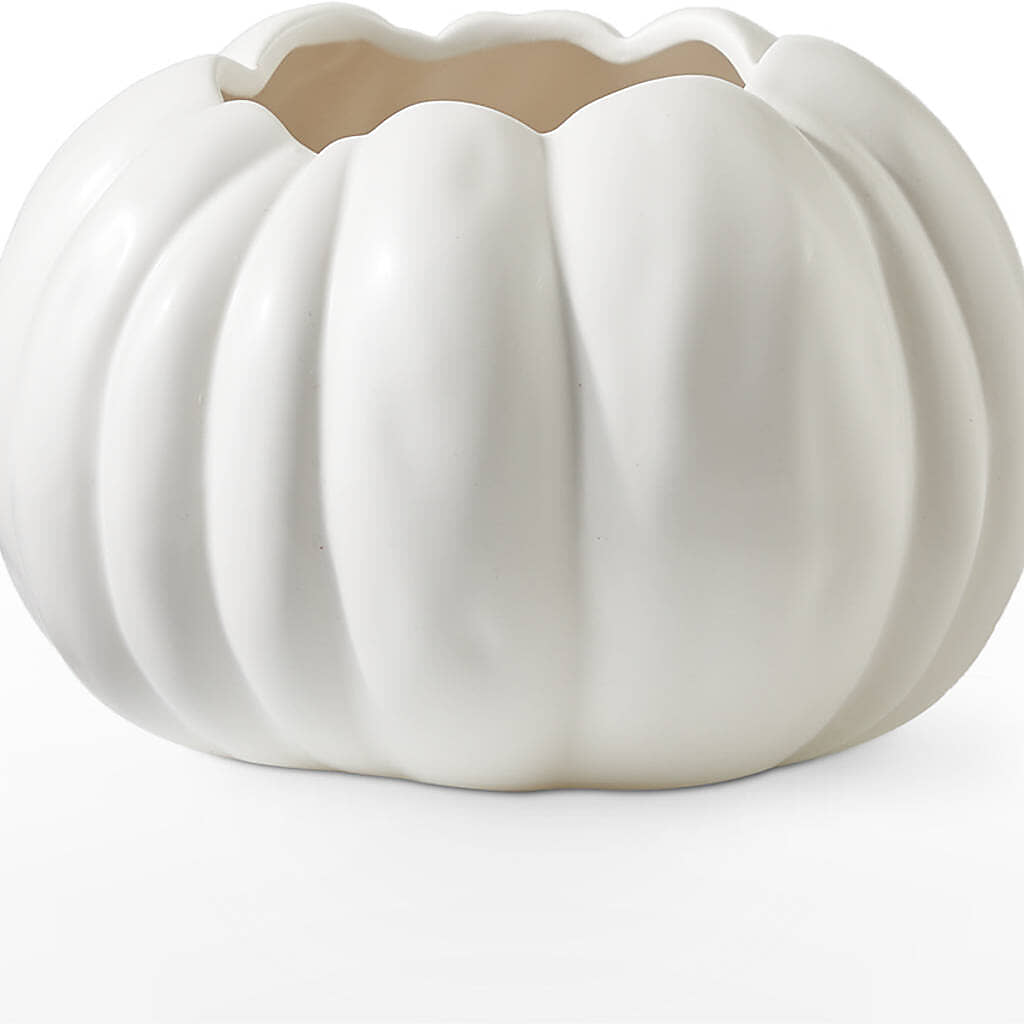 Pumpkin to Talk About Bouquet –  Forsberg Flowers Of Marquette Llc, Marquette MI